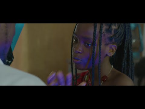 WalyCris ft Nepman - Ngozi - (Directed by Vj Ken) #new #wanyengomovement_2022