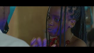 Download lagu WalyCris ft Nepman - Ngozi - (Directed by Vj Ken) #new #wanyengomovement_2022 mp3 Download lagu WalyCris ft Nepman - Ngozi - (Directed by Vj Ken) #new #wanyengomovement_2022 mp3