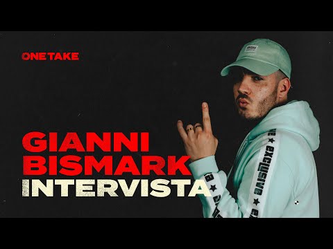 Intervista a Gianni Bismark - One Take FM (S3E20)