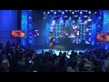 Keri Hilson I Like 12 31 09 Dick Clark S New Year S Rockin Eve 2010