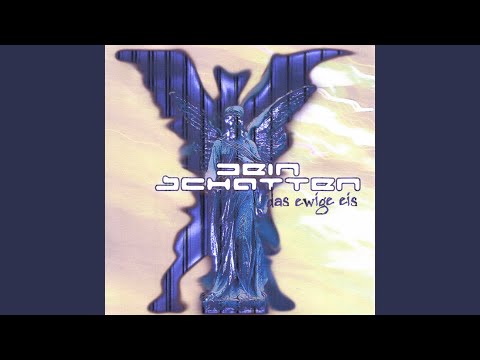 Dein Schatten video thumbnail