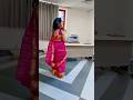 Dancing As Doll Gudiya Wala Big Boo Boo Cartoon Doll Cartoon Dance Model Shorts Trending