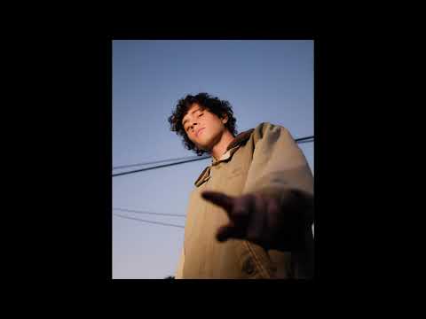 SUNSHiiNE (feat. Shamir, Nick Valensi)