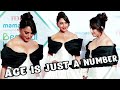 Madhuri Dixit Looks Gorgeous At Femina Mamaearth Beautiful Indians 2024