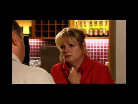 Max & Paddy Little Chef