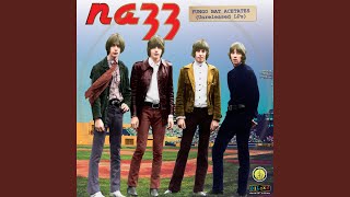 There&#39;s Only One Winner