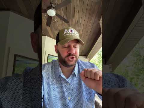 It Is Happening… Take FULL ADVANTAGE! #shortsfeed #shortsvideo #congress #langley #goa #atf #bondi Thumbnail