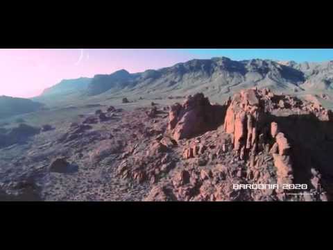 Captain Squeegee ~ Seek (Official Music Video)