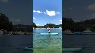 Download lagu EXPLORING GERÊS - Barragem do Ermal #Geres #Portugal #Europe #Summer mp3