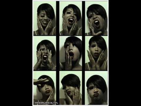 Bossy- Kellis Featuring Too $hort