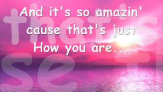 I Need You by Mark Bautista