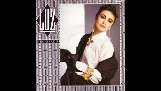 Luz Casal - Hechizado