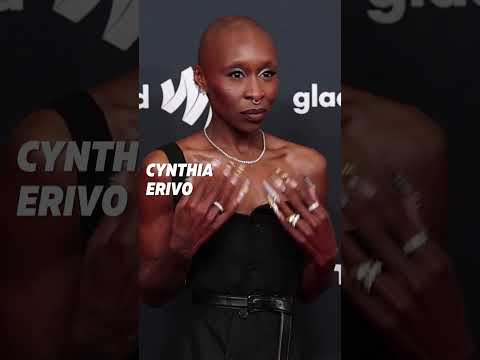 Premios GLAAD 2025 🏆 Representación Lésbica y Queer