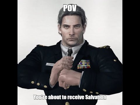 Torres Has an Announcement