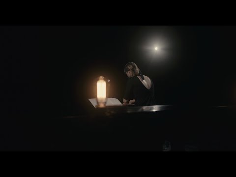 Miniatura wideo: Musica Divina 2023 | Vespers – relacja