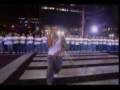Eminem The Real Slim Shady The Way I Am Live At MTV
