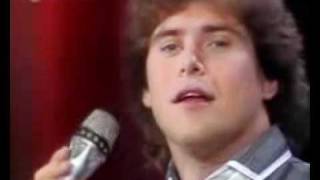 Andy Borg-Barcarole Von Abschied.flv