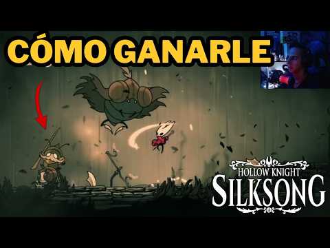 Easy Guide: Winged Beast of the Wasteland + help from Garmond and Zaza