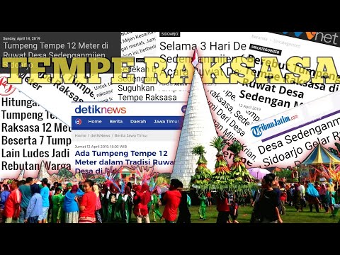 viral-tumpeng-tempe-raksasa-manjat-belum-sampe-pucuk-sudah-mer1nding-evlog-55