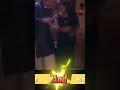 Old Man Forcing Hot Beautiful Bahu For S X Hot Village Aunty