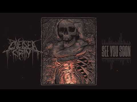 Video thumbnail for See You Soon