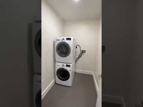 video 1