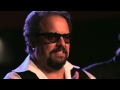 THE MAVERICKS | THAT'S NOT MY NAME SONG STORY