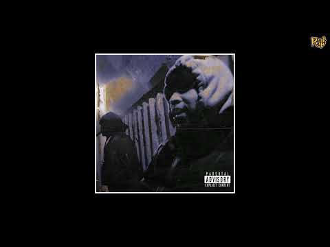 Recognize Ali - Extra-Terrestrial [prod by Anu El x cuts by Tone Spliff]