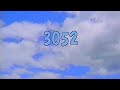 Sesame Street Episode 3052 January 12 1993