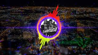 Download lagu Dj Apakah Itu Cinta Happy asmara DJ Selow   mp3