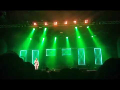 Diamond Music Award Vienna BASHIR HAMDARD