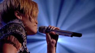 Download lagu Rihanna - Take A Bow (Laughing at Chris Brown!) Live in London - HD 720p mp3 Download lagu Rihanna - Take A Bow (Laughing at Chris Brown!) Live in London - HD 720p mp3