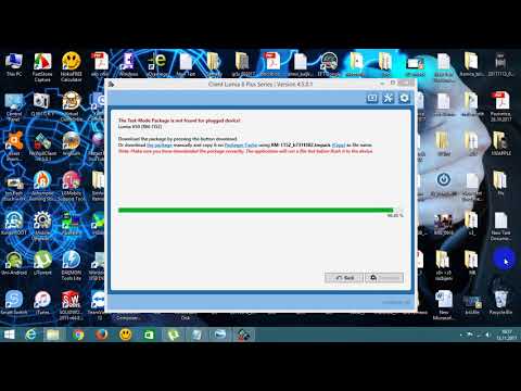 UNLOCK ALL LUMIA WP8.0 and WP8.1 series unlock service / NO NEED BOX OR DONGLE