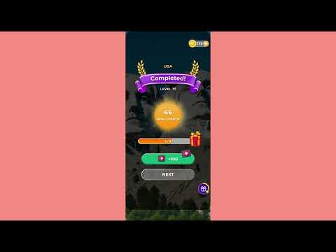 Word Maker: Puzzle Quest Video