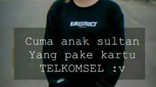 Download lagu SNACK VIDEO LUCU STORY WA BIKIN BAPER TERBARU 2020 mp3 Download lagu SNACK VIDEO LUCU STORY WA BIKIN BAPER TERBARU 2020 mp3