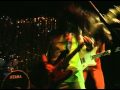 Shonen Knife - "Antonio Baka Guy"