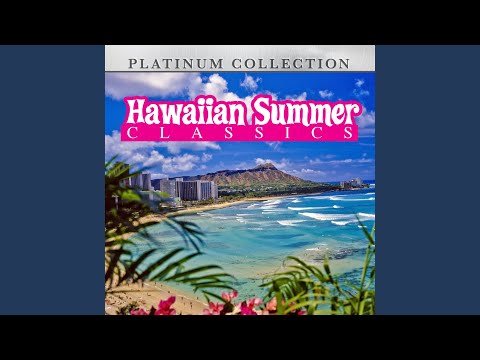 Seas of Samoa (Rolling Home) (Instrumental Version)