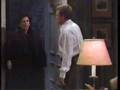GUIDING LIGHT Holly Ross Vanessa Voice Of Experience