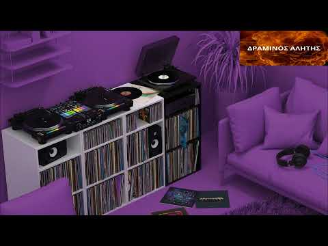 80s BEST EURO DISCO 🕺 SYNTH POP 💃 DANCE