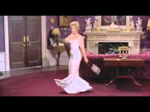 Pororoca Louca 2011 - A festa à fantasia da Cásper