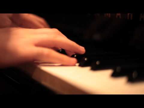 Vicente Palma - Como Um Sonho Acordado [Fausto]