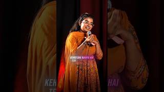 Class 12th 🎯Chemistry 🔥 Amines 😤💪🏻 Most Important Questions 🙏🏻 #study #cbse #class12 #chemistry