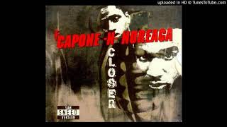 Capone-N-Noreaga - Closer (Sam Sneed Version) - Instrumental