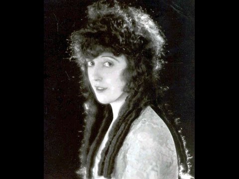 Watch YouTube video titled Mabel Normand 