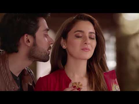 Bisconni Chocolatto Cookies