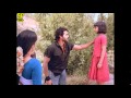 Brahmaputrudu Full Length Movie Suresh Productions