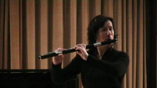 The Kestrel Paced Round the Sun