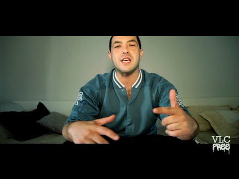 Oral - VLC FREE #2 [Official HD]