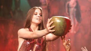 Trailer Preview Image