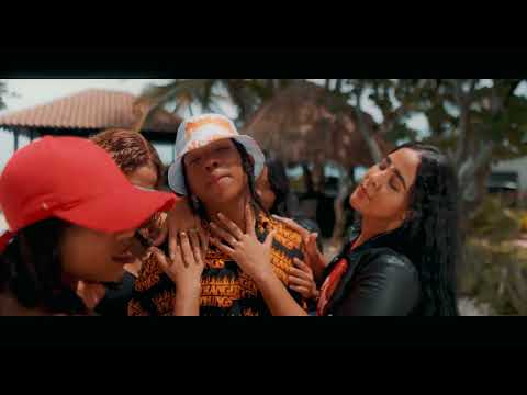 LOMIIEL - QUE CHULADA - ( VIDEO OFICIAL 4K )